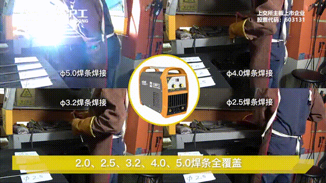 640?wx_fmt=gif ͼƬ