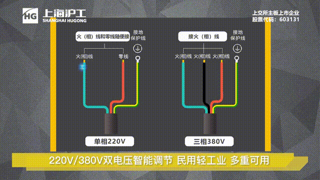 640?wx_fmt=gif ͼƬ
