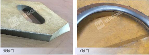 Ҽ����(�й���)�ٷ���վ