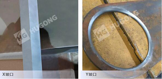 Ҽ����(�й���)�ٷ���վ