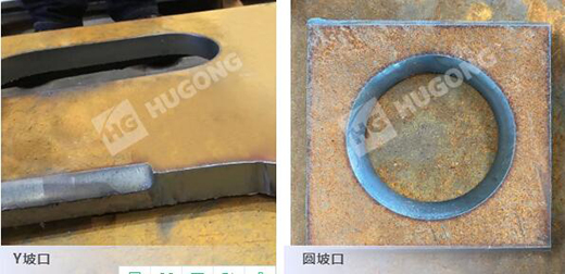 Ҽ����(�й���)�ٷ���վ