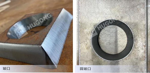 Ҽ����(�й���)�ٷ���վ