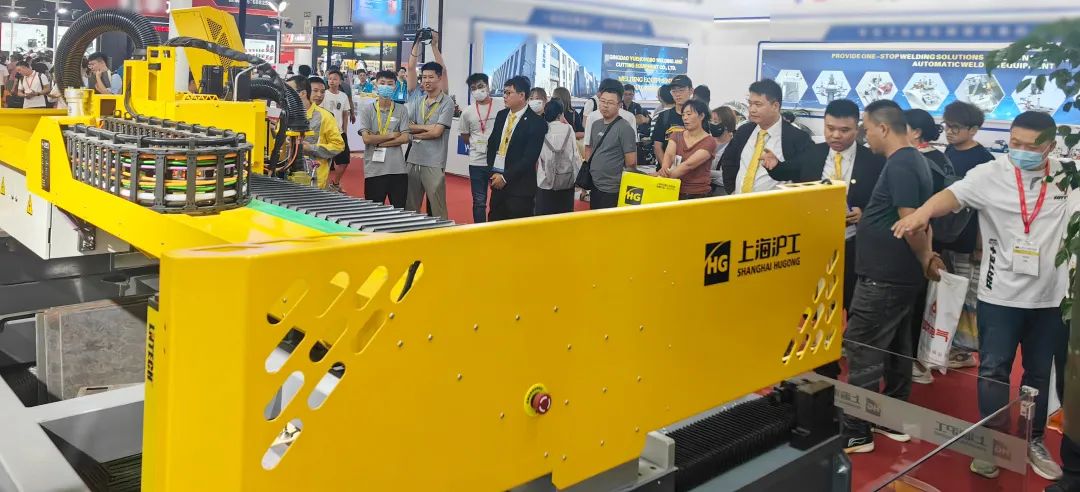 Ҽ����(�й���)�ٷ���վ