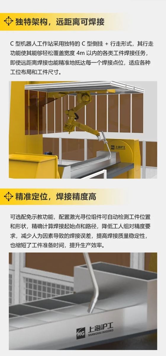 Ҽ����(�й���)�ٷ���վ