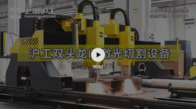 Ҽ����(�й���)�ٷ���վ