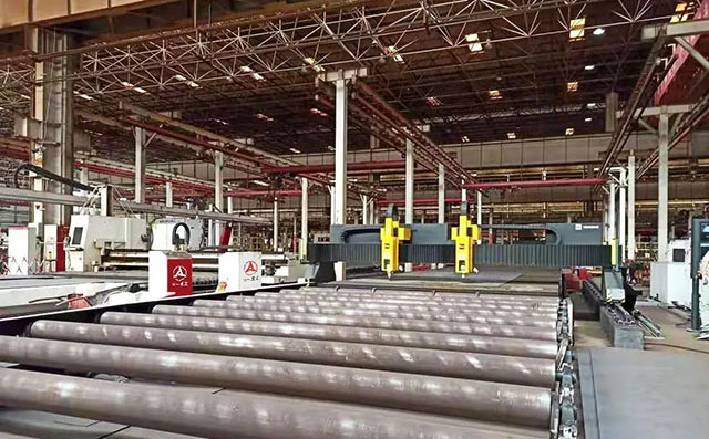 Ҽ����(�й���)�ٷ���վ