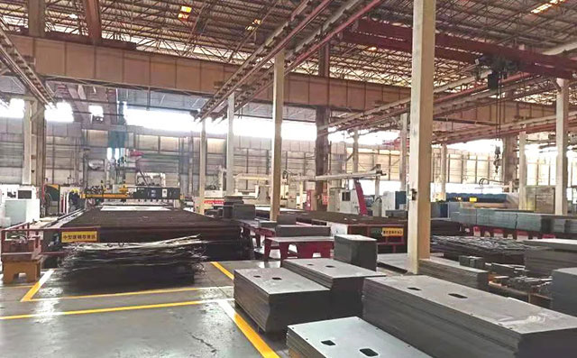 Ҽ����(�й���)�ٷ���վ