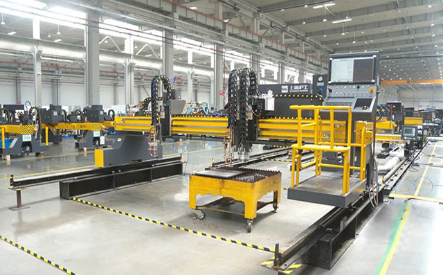 Ҽ����(�й���)�ٷ���վ