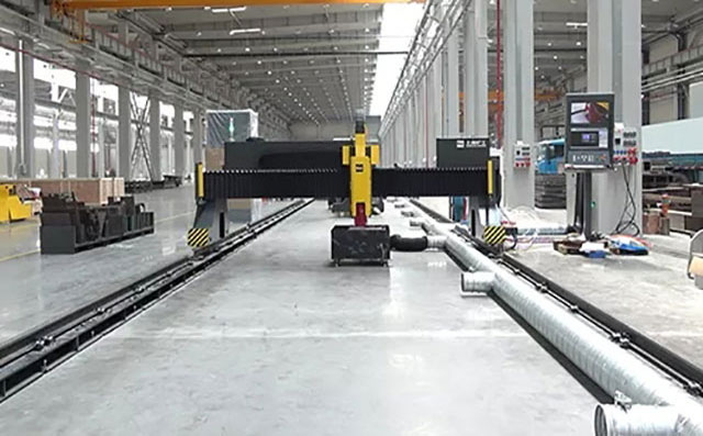 Ҽ����(�й���)�ٷ���վ