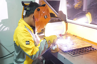 Ҽ����(�й���)�ٷ���վ