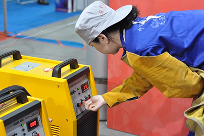 Ҽ����(�й���)�ٷ���վ