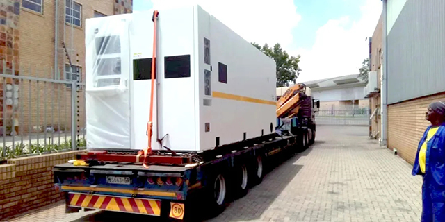 Ҽ����(�й���)�ٷ���վ