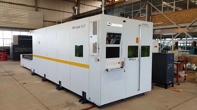 Ҽ����(�й���)�ٷ���վ