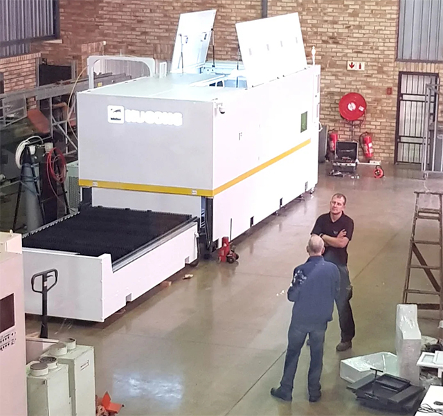 Ҽ����(�й���)�ٷ���վ