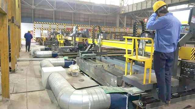 Ҽ����(�й���)�ٷ���վ