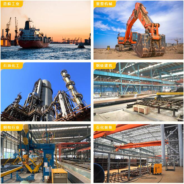 Ҽ����(�й���)�ٷ���վ