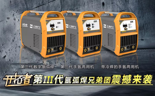 Ҽ����(�й���)�ٷ���վ