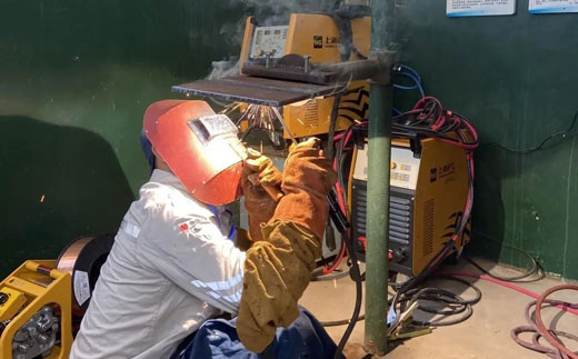 Ҽ����(�й���)�ٷ���վ