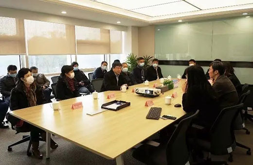 �Ϻ��и��г���Ⱥһ�й����Ϻ�Ҽ���������Ӳ����