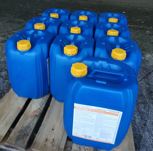 Ҽ����(�й���)�ٷ���վ