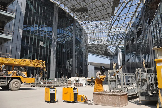 Ҽ����(�й���)�ٷ���վ