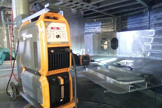 Ҽ����(�й���)�ٷ���վ