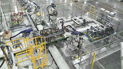 Ҽ����(�й���)�ٷ���վ