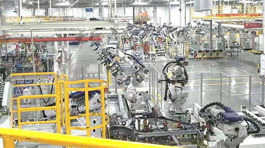 Ҽ����(�й���)�ٷ���վ