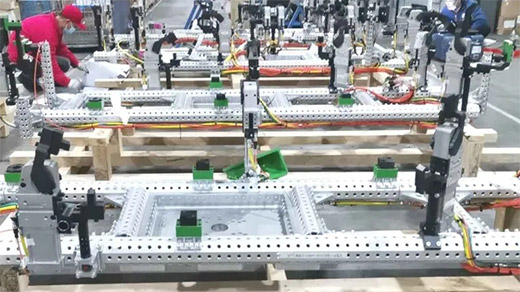 Ҽ����(�й���)�ٷ���վ