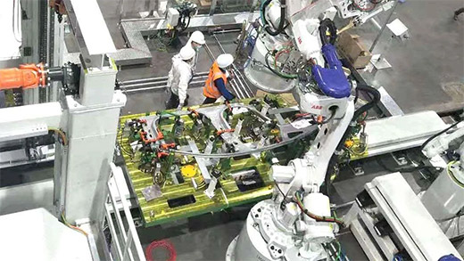 Ҽ����(�й���)�ٷ���վ