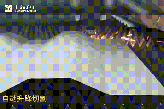 Ҽ����(�й���)�ٷ���վ