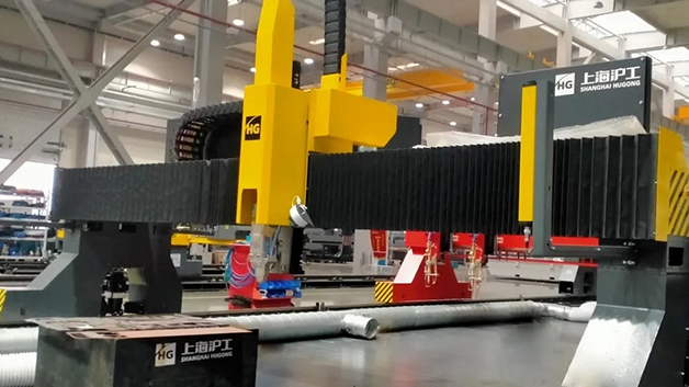 Ҽ����(�й���)�ٷ���վ