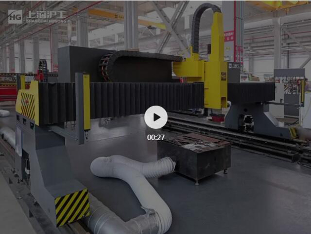 Ҽ����(�й���)�ٷ���վ