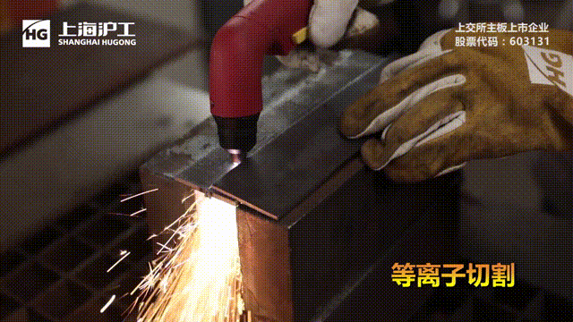 Ҽ����(�й���)�ٷ���վ