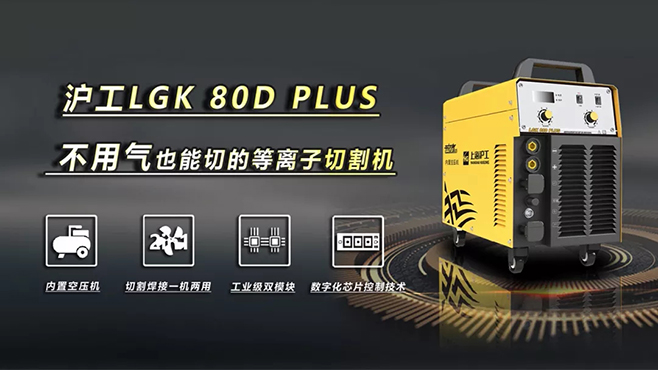 Ҽ����(�й���)�ٷ���վ