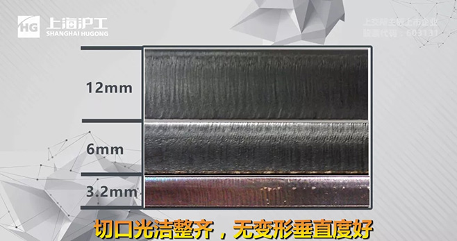 Ҽ����(�й���)�ٷ���վ