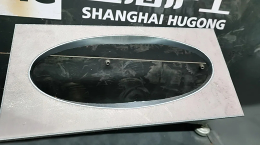 Ҽ����(�й���)�ٷ���վ