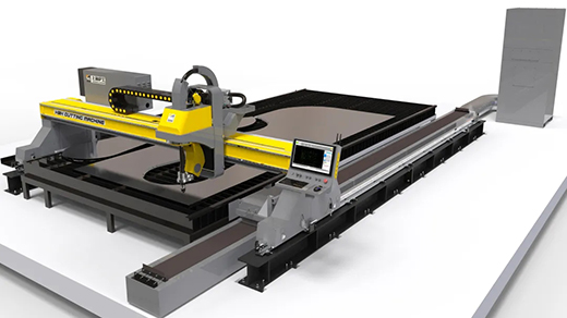 Ҽ����(�й���)�ٷ���վ