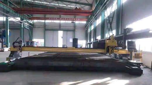 Ҽ����(�й���)�ٷ���վ