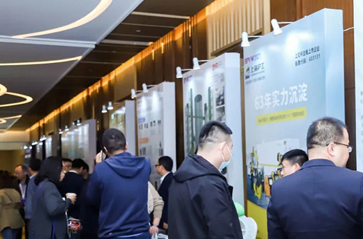 Ҽ����(�й���)�ٷ���վ