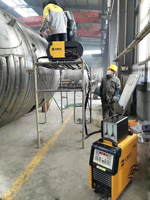 Ҽ����(�й���)�ٷ���վ