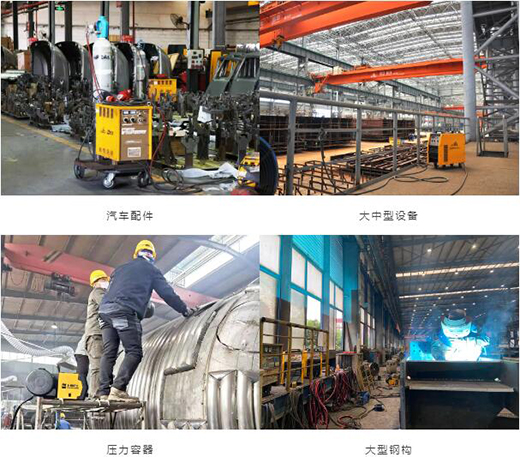 Ҽ����(�й���)�ٷ���վ