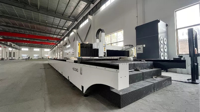 Ҽ����HGLX�߾��ȼ����и��