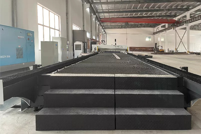 Ҽ����(�й���)�ٷ���վ