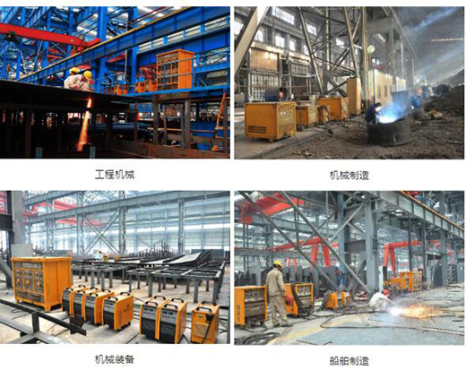 Ҽ����(�й���)�ٷ���վ