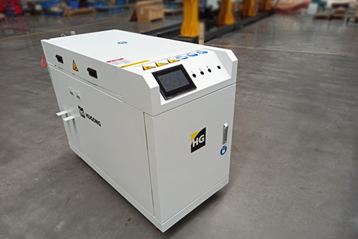 Ҽ����(�й���)�ٷ���վ