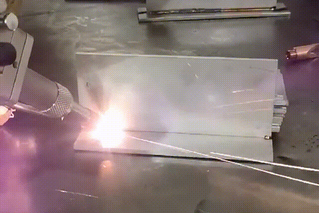 Ҽ����(�й���)�ٷ���վ