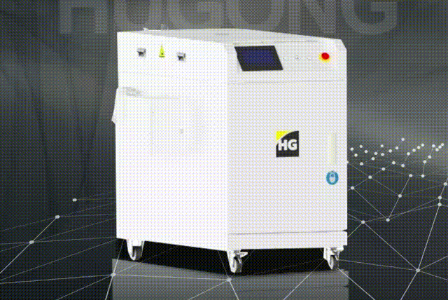 Ҽ����(�й���)�ٷ���վ