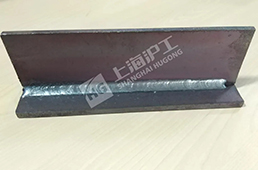 Ҽ����(�й���)�ٷ���վ