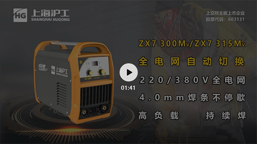 Ҽ����(�й���)�ٷ���վ